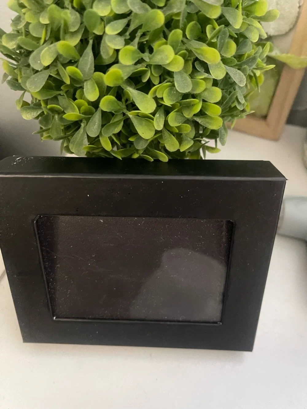 Rfid refined dark